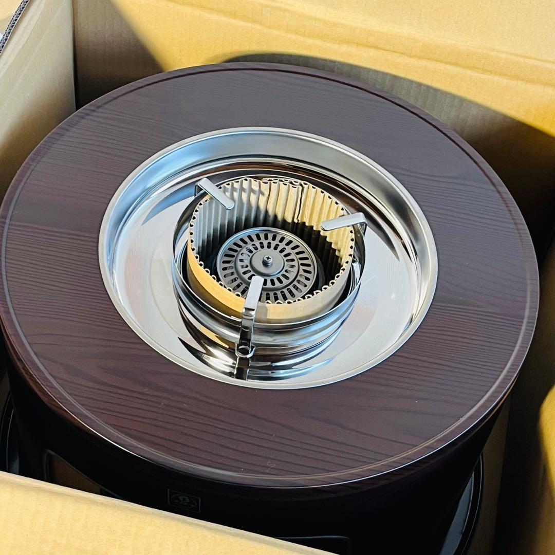 コロナ サロンヒーター 1610 ⭐︎新品未使用 ⭐︎