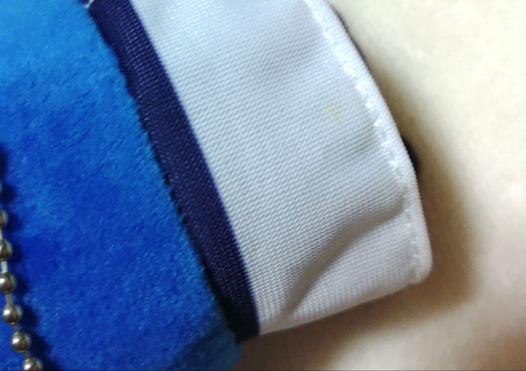 ヒプノシスマイク　MAD TRIGGER CREW　ヨコハマ