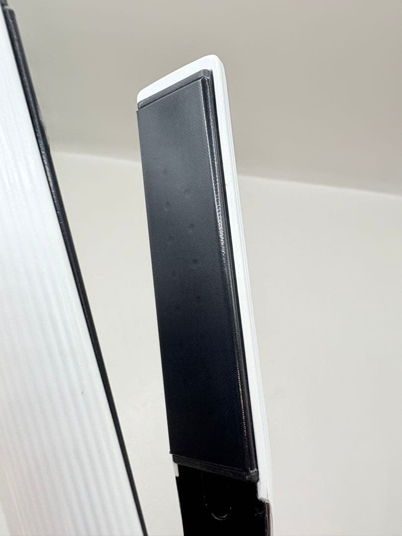 【正規品】 ReFa リファ ストレートアイロン 184