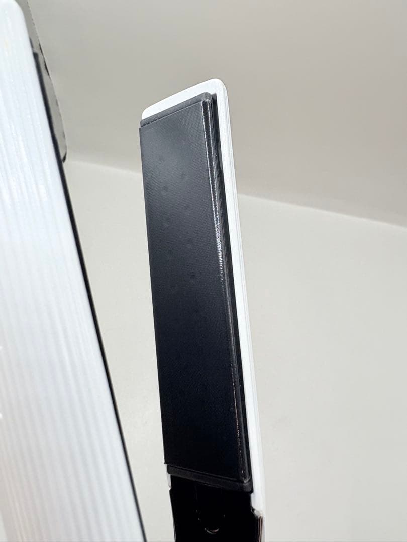 【正規品】 ReFa リファ ストレートアイロン 184