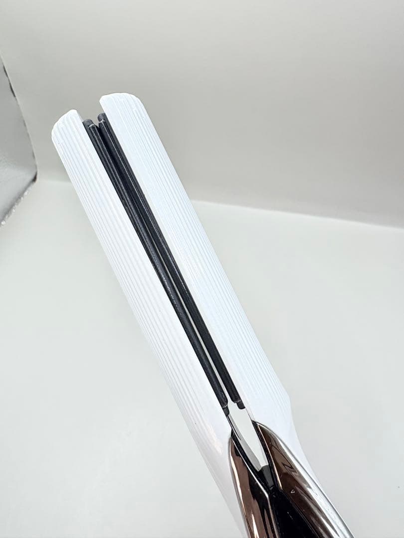 【正規品】 ReFa リファ ストレートアイロン 184