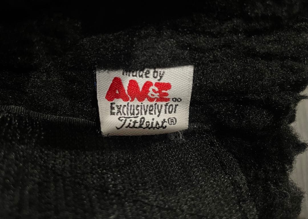 クラブ SCOTTY CAMERON Special Select Newport 2