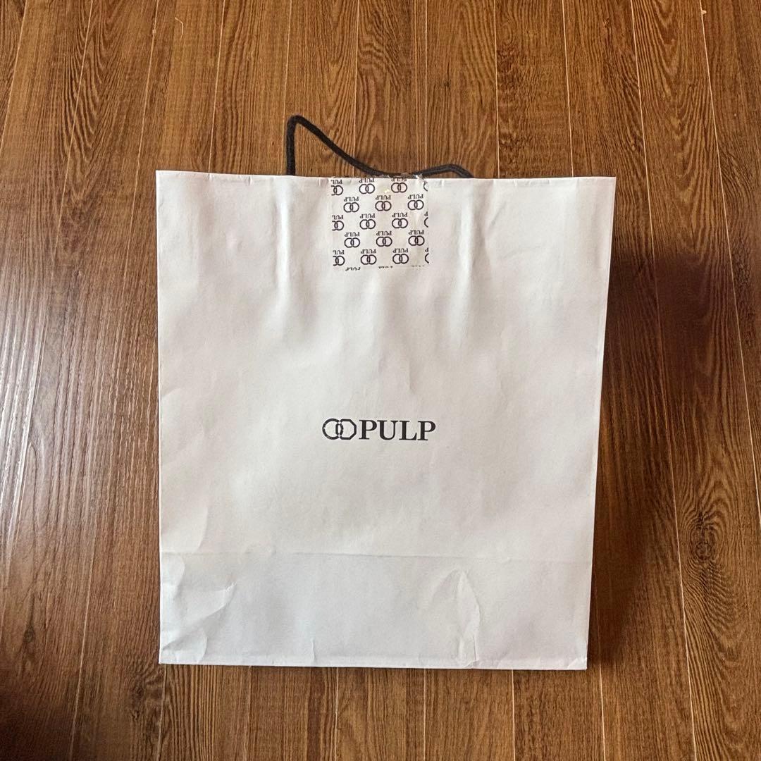 新品未使用 CAREERING キャリアリングPLACEBO 101 (ＹＷ)