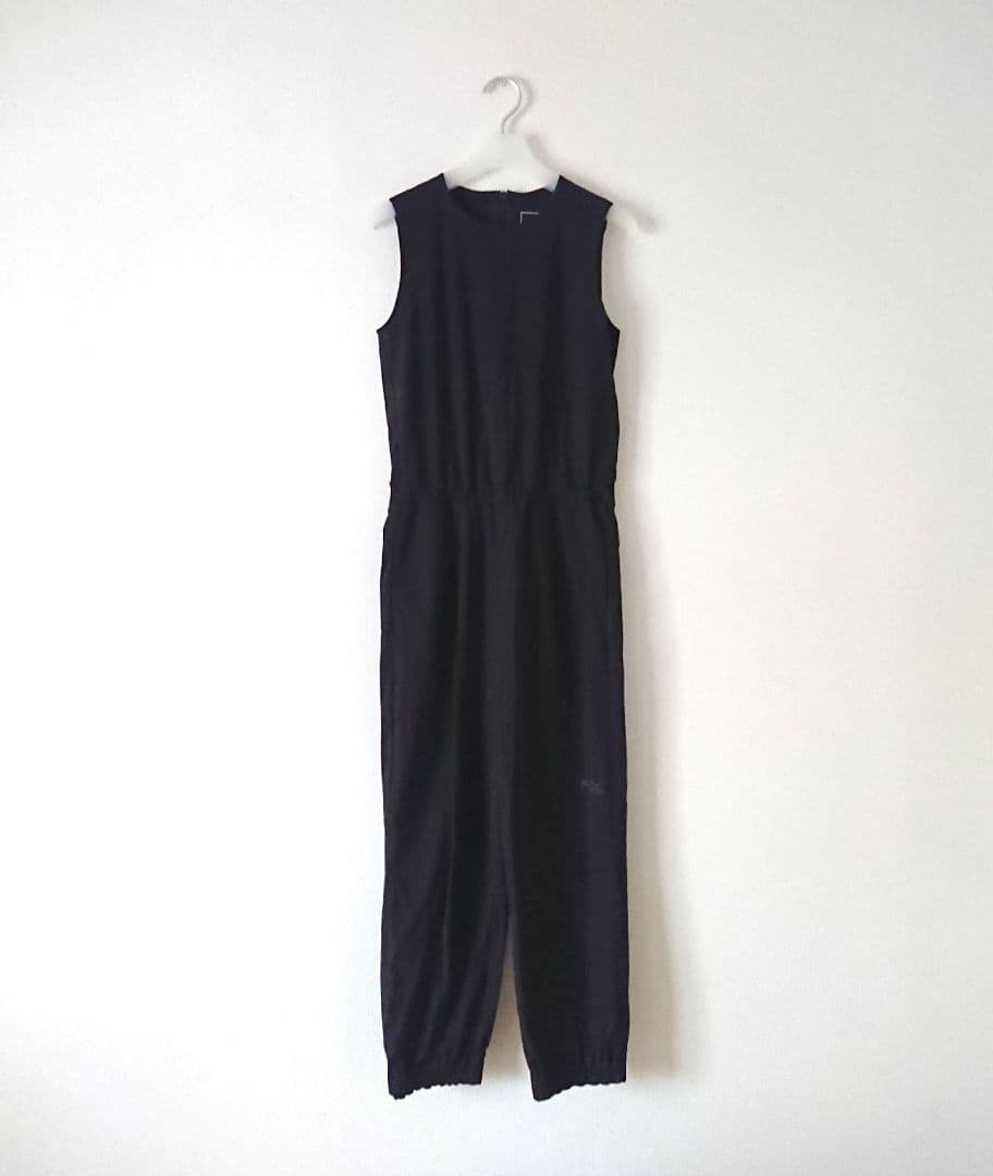 PEARYGATES・オールインワン