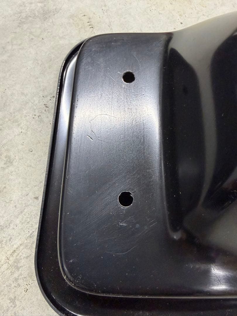 APIO フューエルインナーカバー JB64 JB74