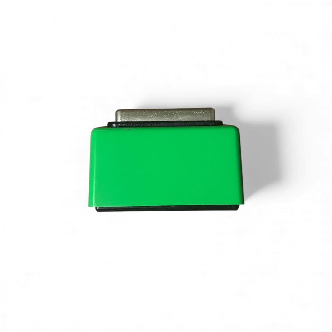 Ibanez TS9 Tube Screamer チューブスクリーマー