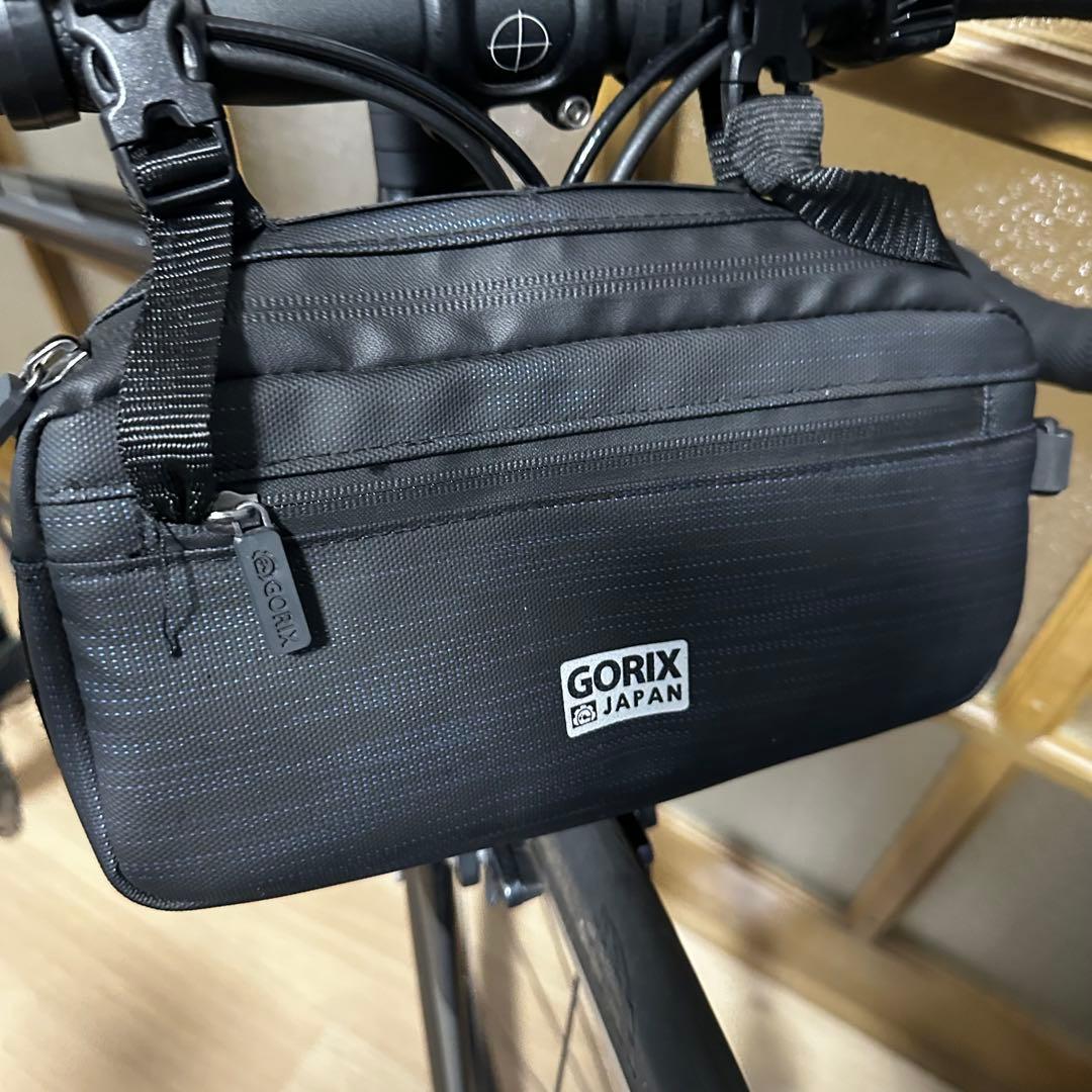 @引取限定　NESTO ロードバイク　譲渡証明書、防犯登録抹消証明あり