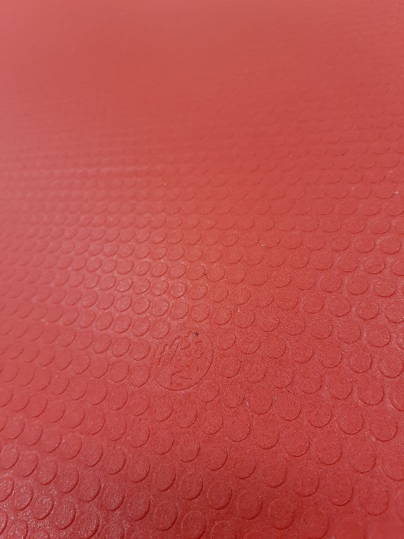 Manduka マンドゥカ PRO lite ヨガマット レッド