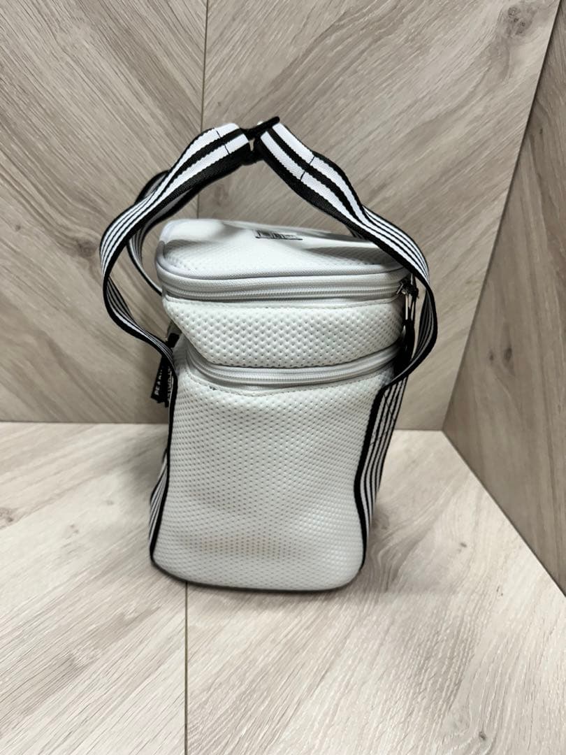 パーリーゲイツ　保冷バッグ