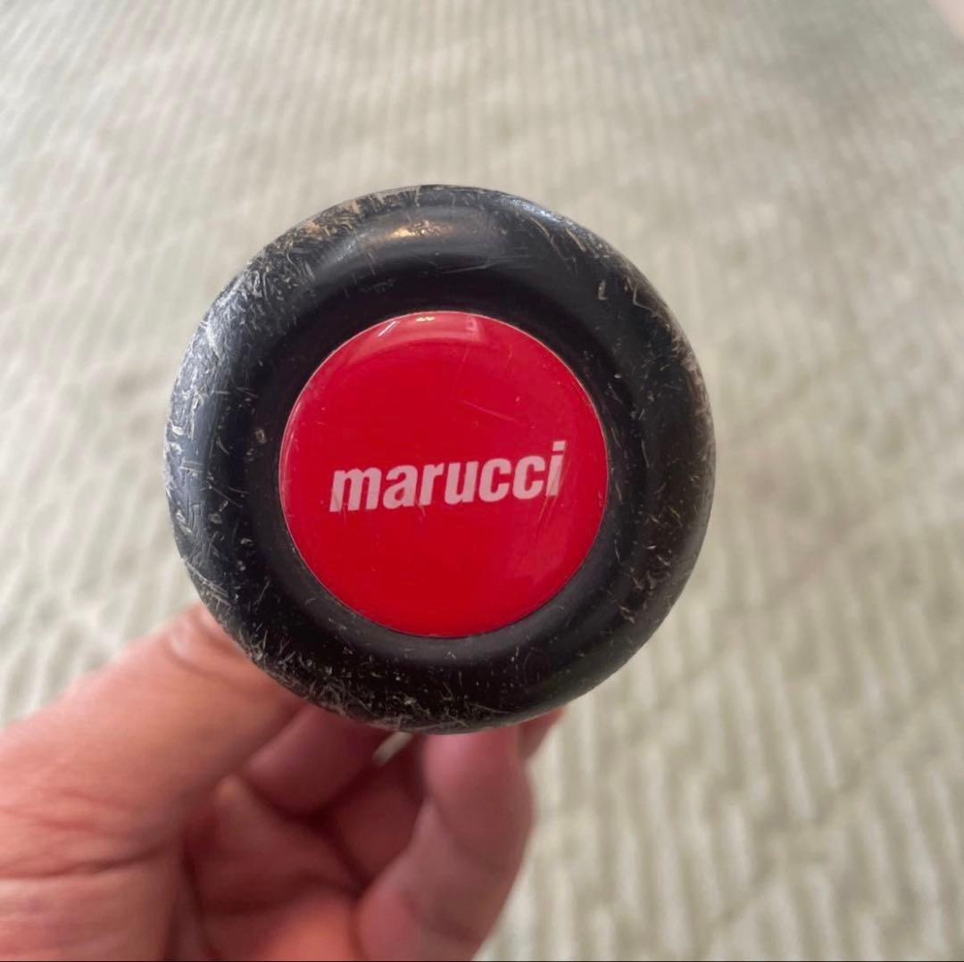 WANI CRUSHER Jr. Super Light 少年軟式用 78cm