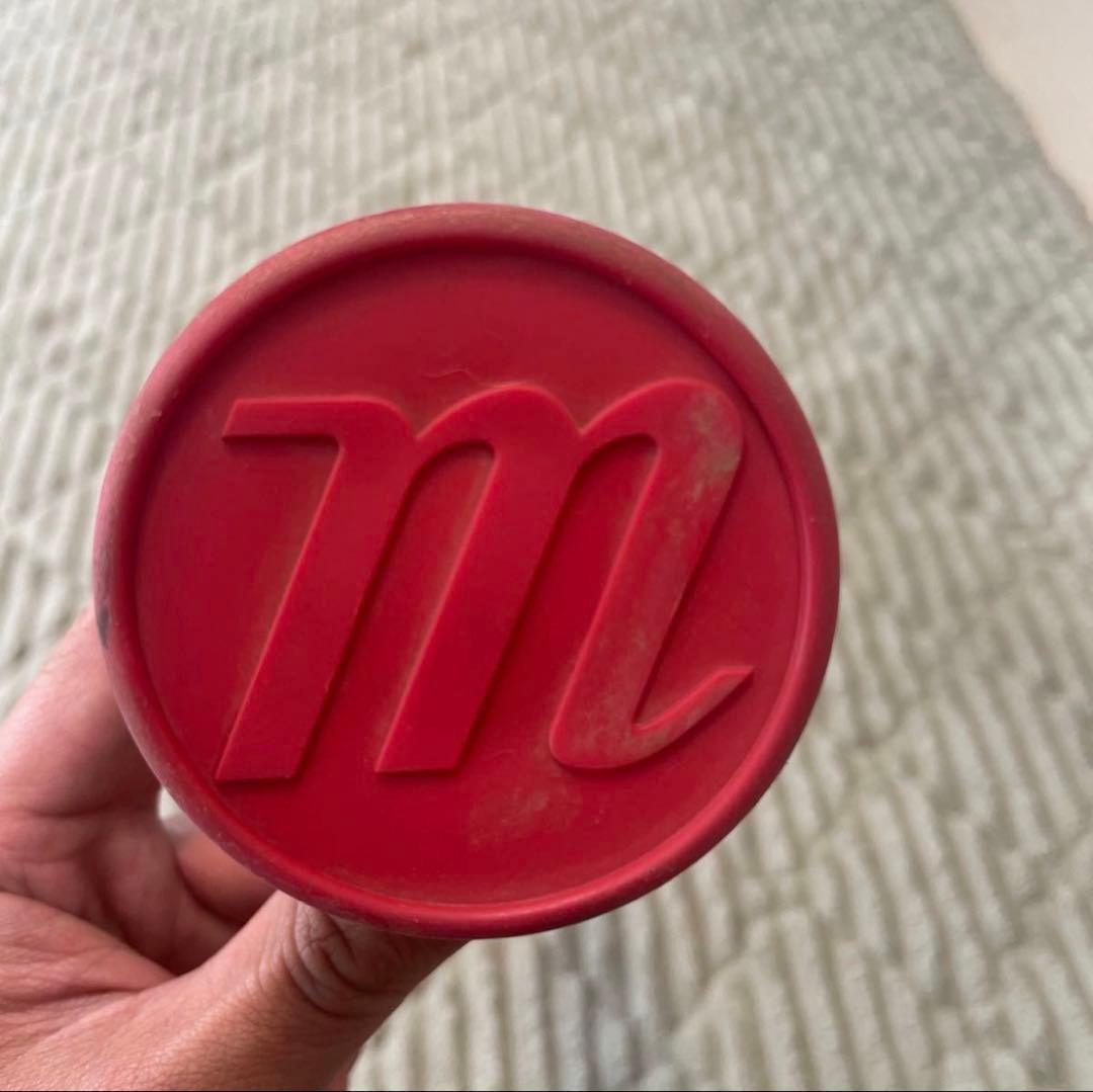 WANI CRUSHER Jr. Super Light 少年軟式用 78cm