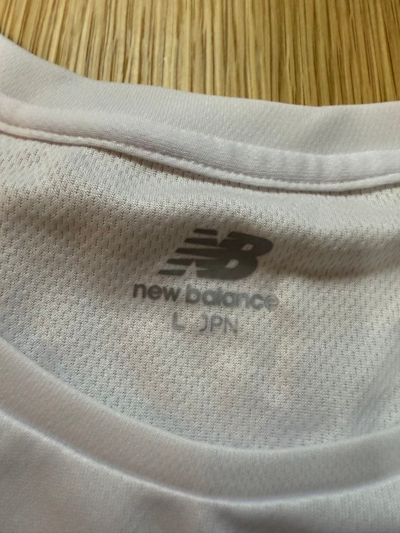 K*様 東福岡高校サッカー部　ユニフォームフルセット