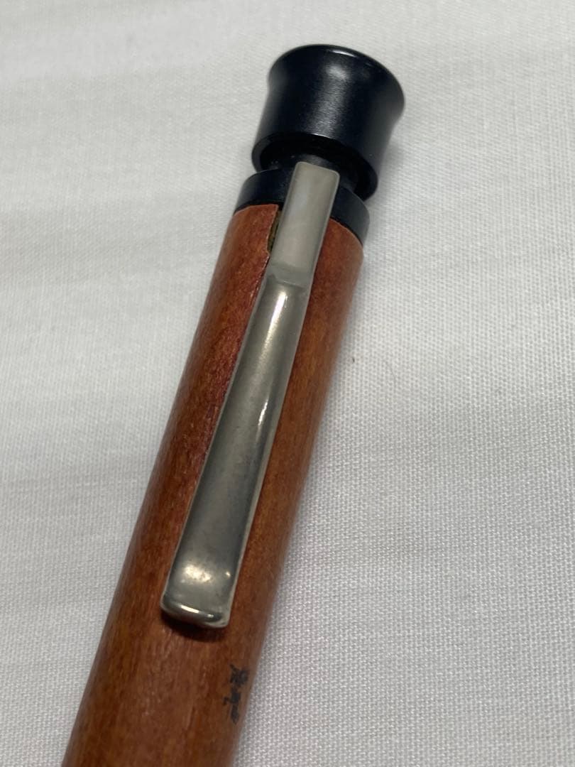 ファーバーカステル　トゥワイス　マルチファンクションペン　多機能　廃盤