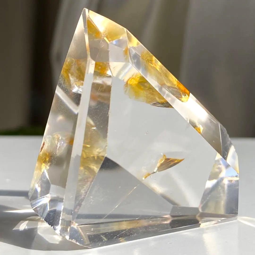 お受け取りまでのご確認用ページ2