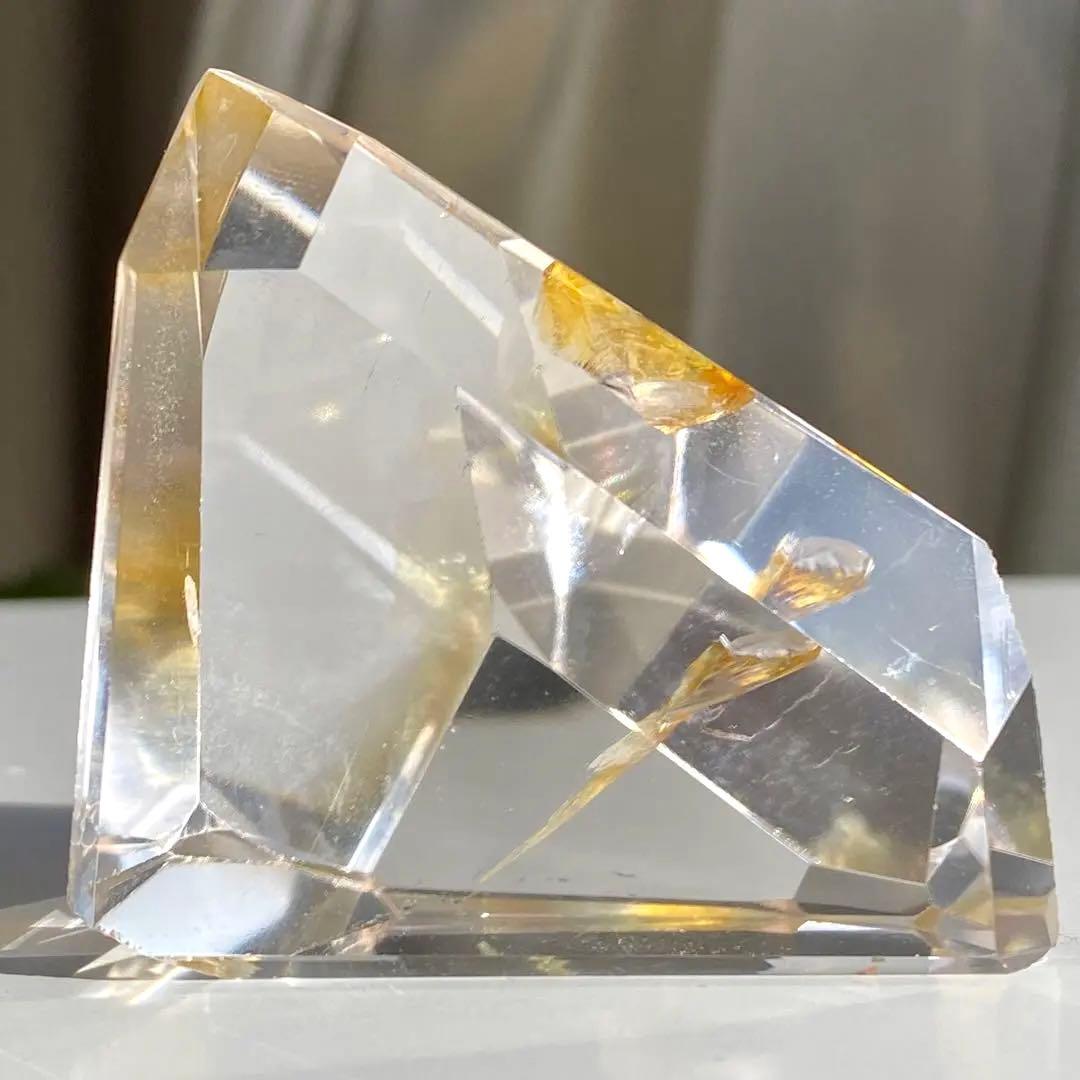 お受け取りまでのご確認用ページ2