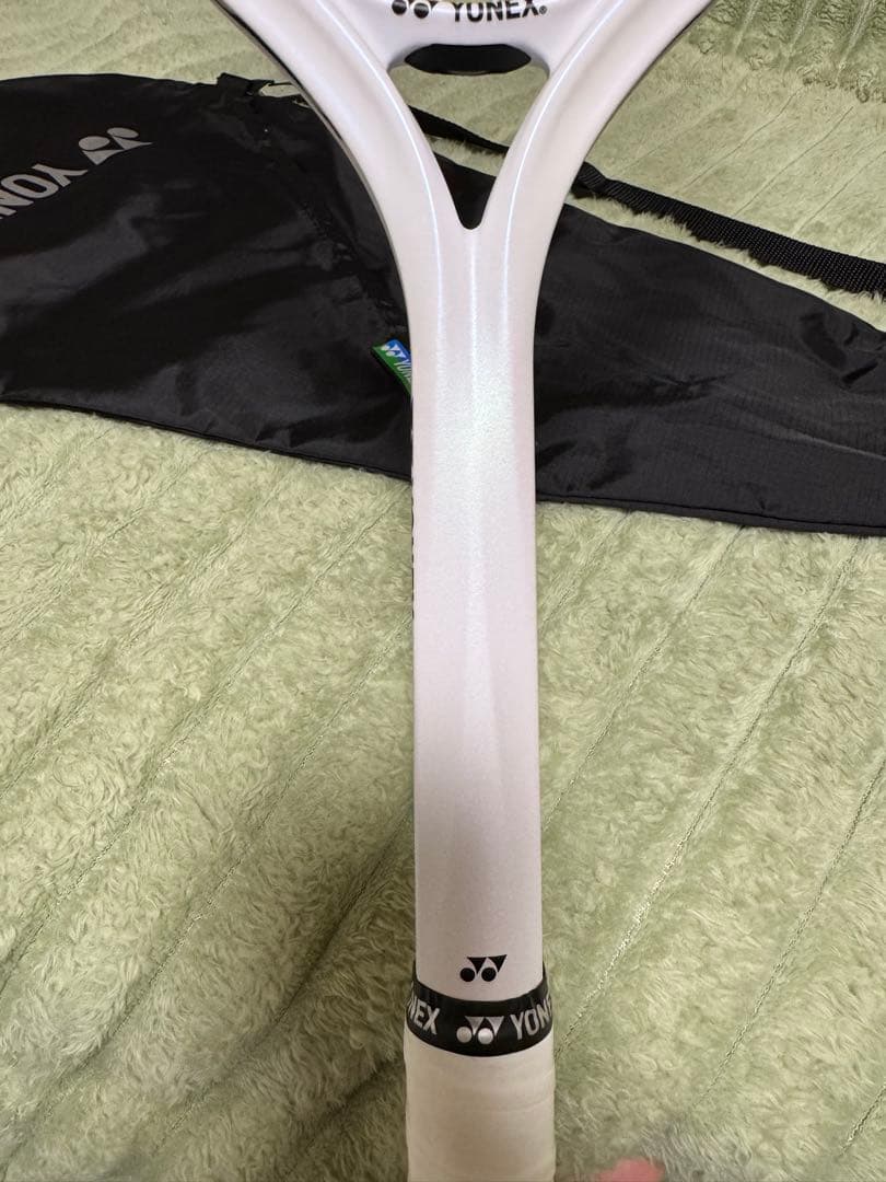 YONEX GEOBREAK (ジオブレイク) 80g