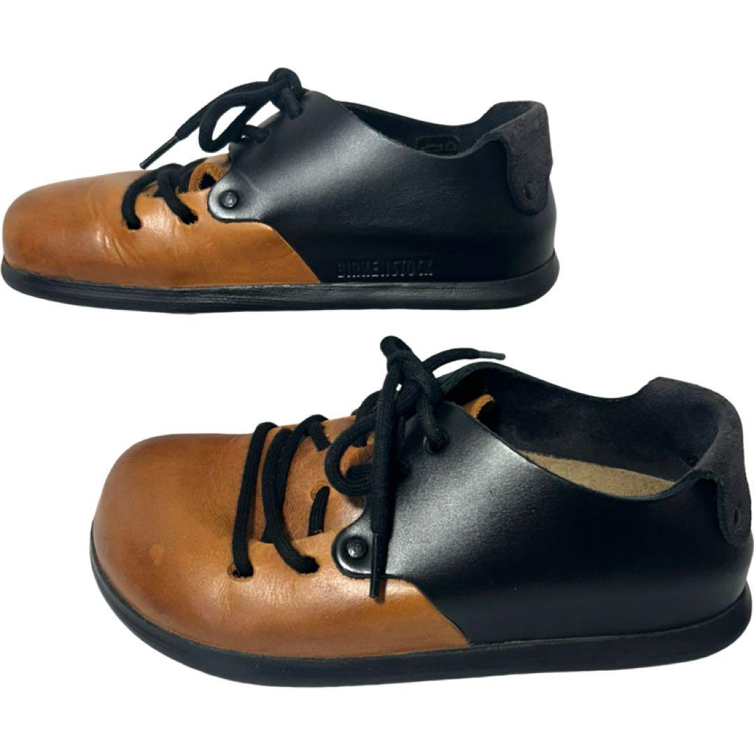 BIRKENSTOCK モンタナ　22.5cm