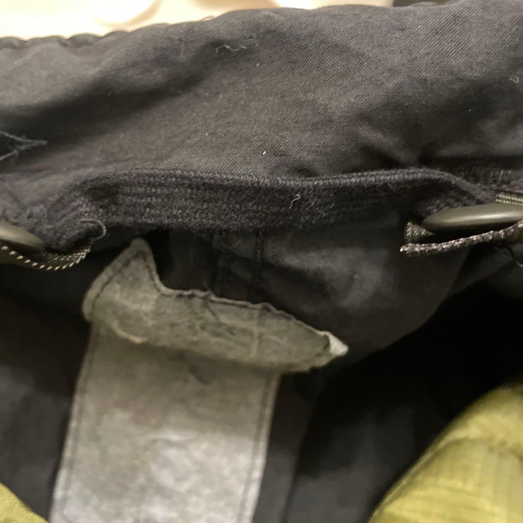 80's 後染め m-65 フルセット フィッシュテール　黒染め　オーバーダイ