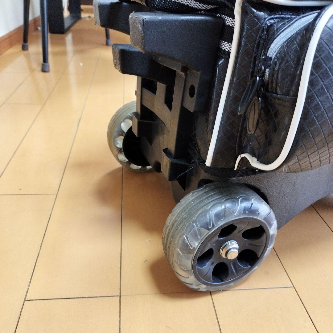 離島除く。送料込み。STORM2個バック。