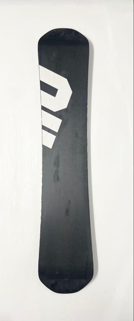 011 Artistic FLAT KING ART 21-22 スノーボード