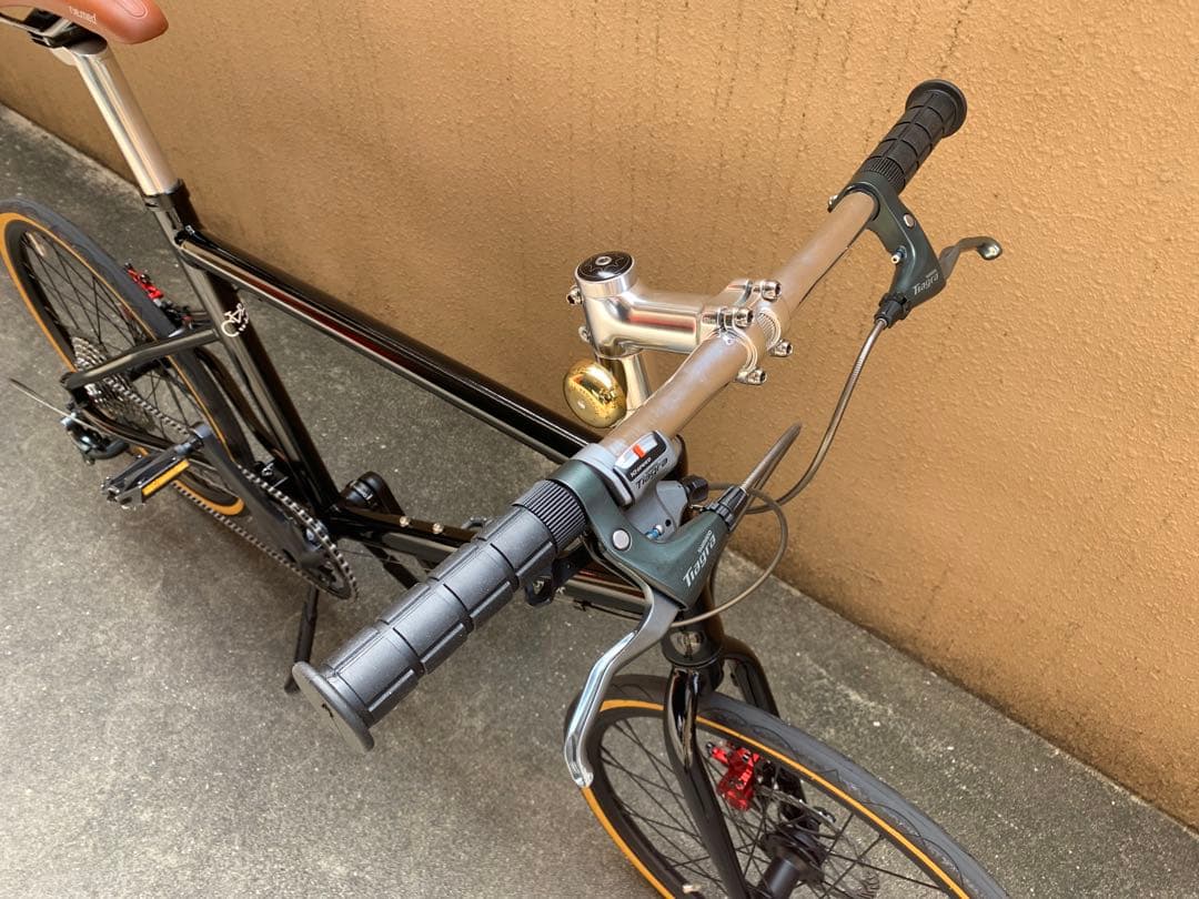 11日(水)引取価格！★Schneizer Mini Z501★リメイク★再塗装