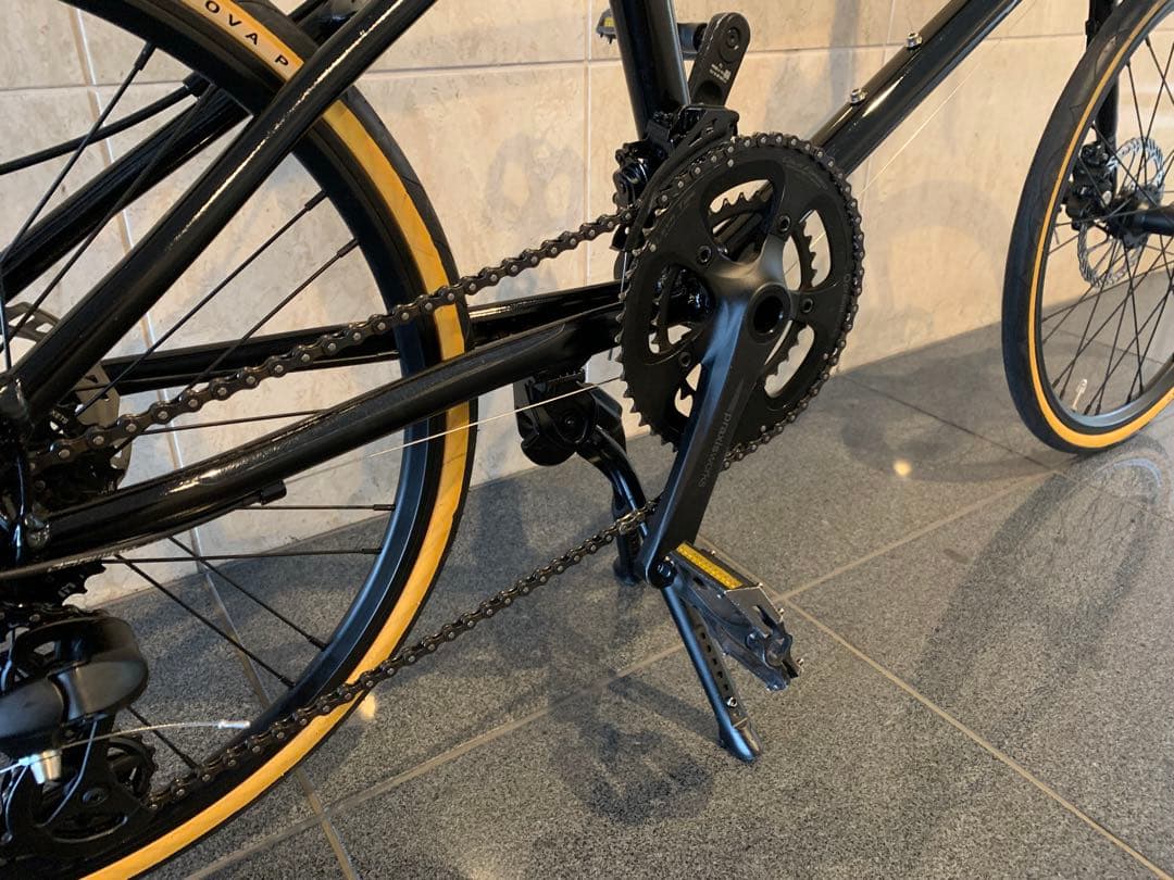 11日(水)引取価格！★Schneizer Mini Z501★リメイク★再塗装