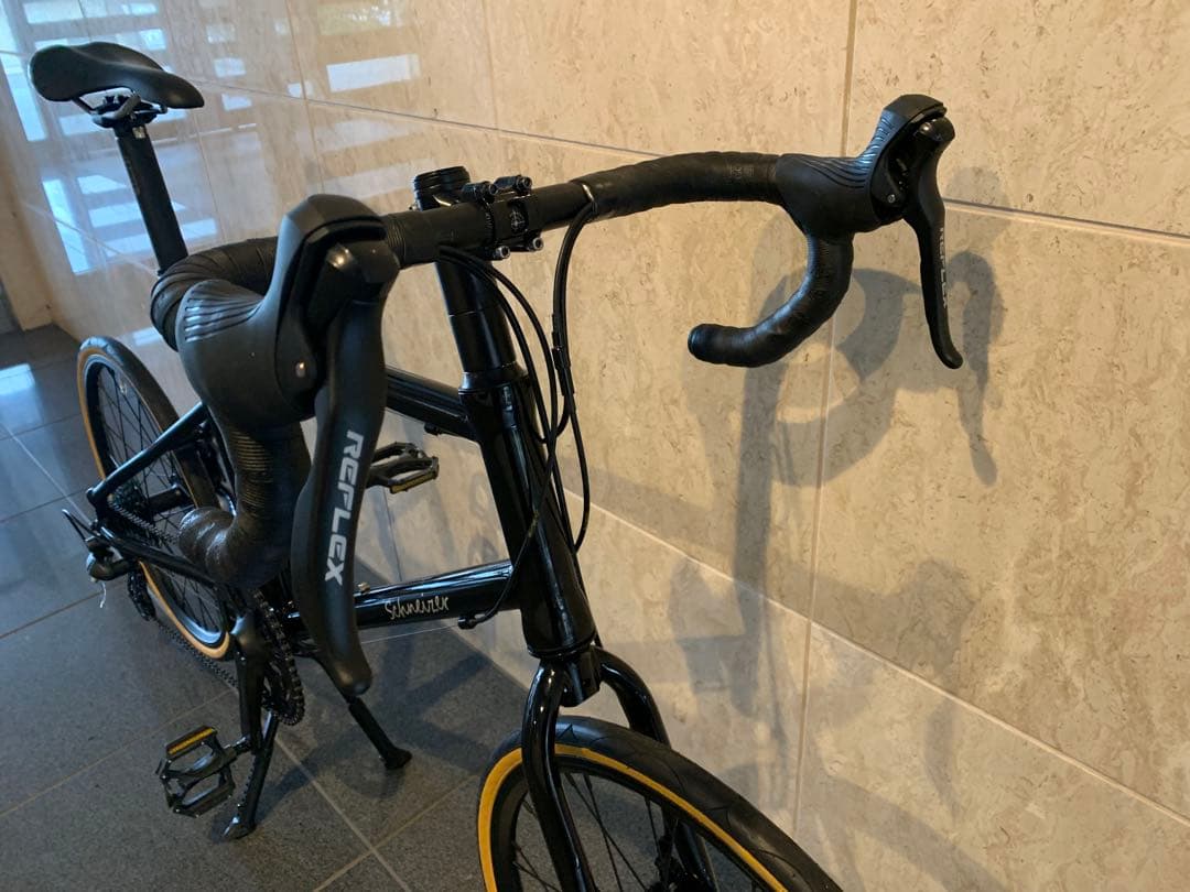 11日(水)引取価格！★Schneizer Mini Z501★リメイク★再塗装