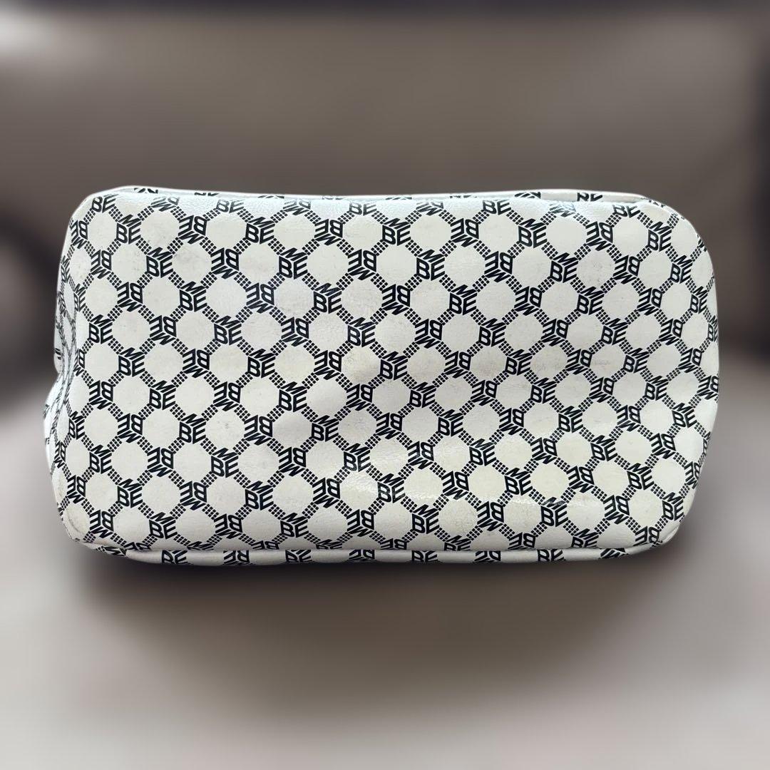 MASTERS BUNNY EDITION カートバッグ&ボールポーチ