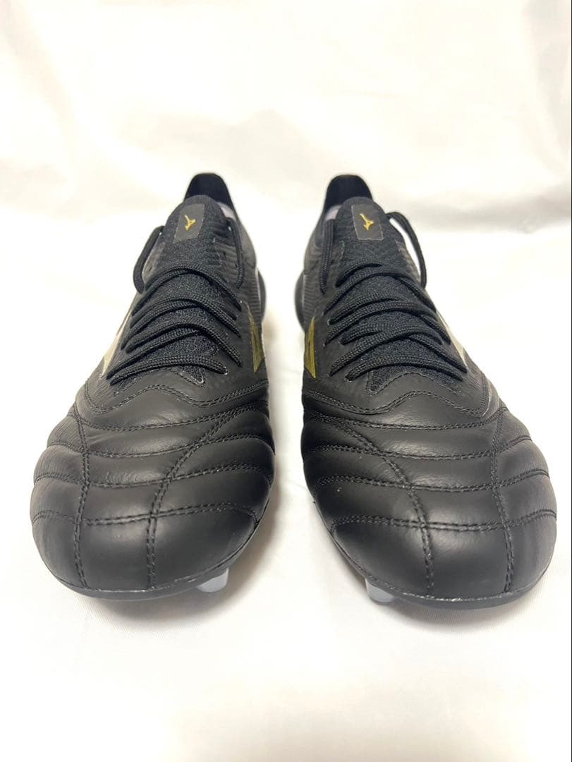 ★新品★ モレリアネオ4βエリート 25cm