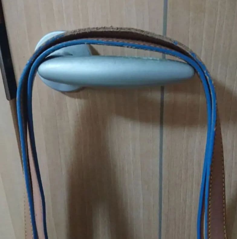 Dooney&Bourke ドゥーニーアンドバーク ディズニーコラボトートバッグ