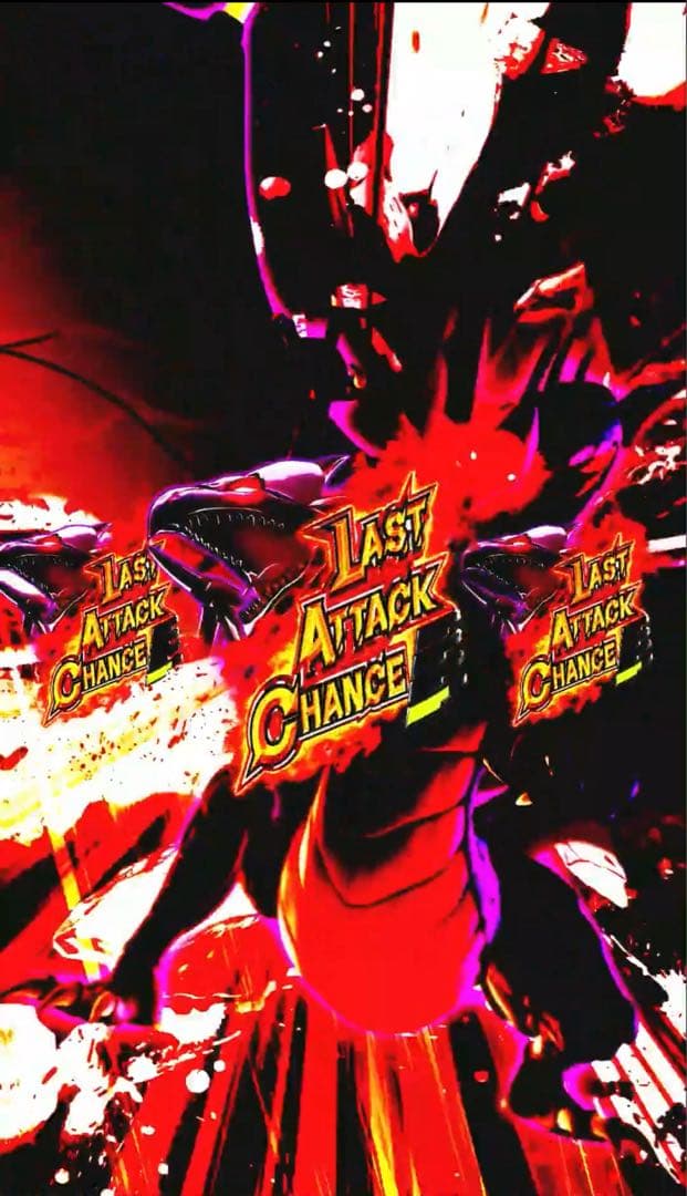 スマパチ ソードアートオンライン 199LT実機！ 選べるオプション多数！