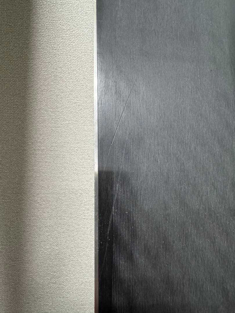 ROSSIGNOLsuper virage164cm2023-2024モデル