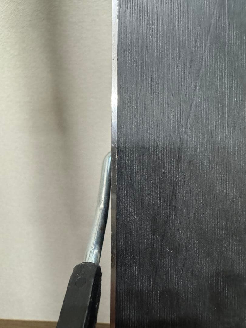 ROSSIGNOLsuper virage164cm2023-2024モデル