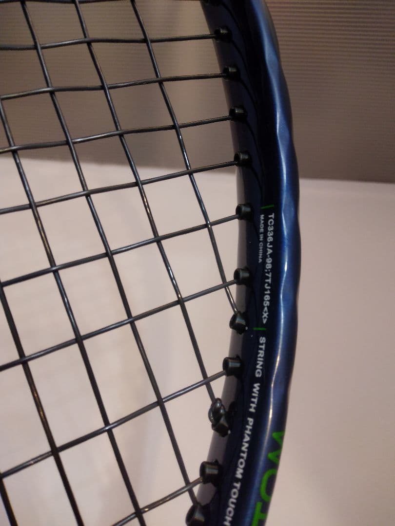 ✨美品✨ プリンス ファントム F1 G2