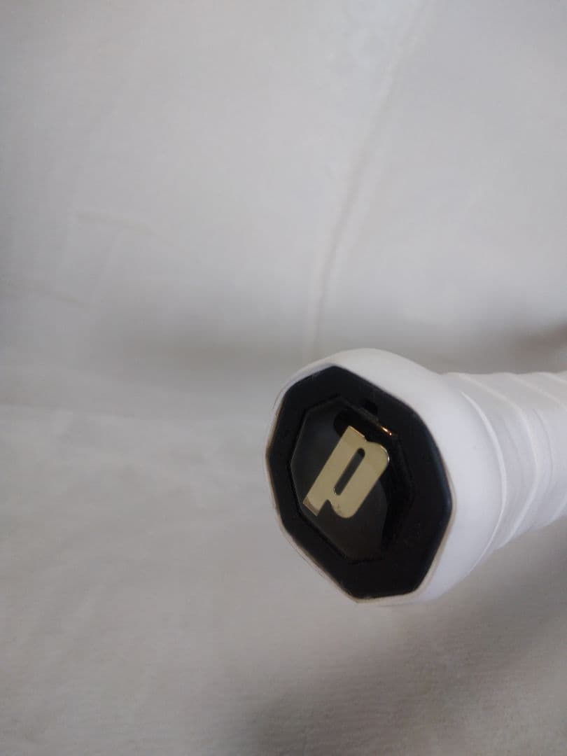 ✨美品✨ プリンス ファントム F1 G2