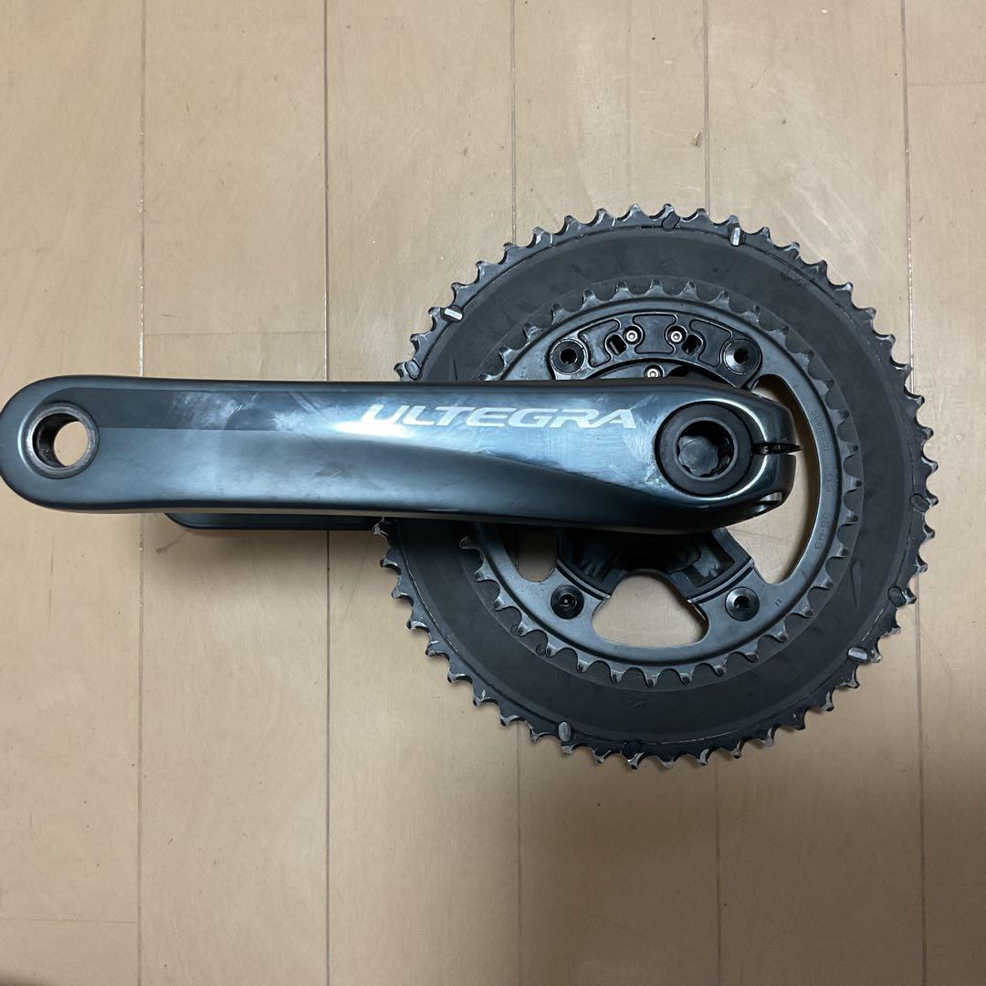 Pioneer パワーメーター SGY-PM910 (両側) 6800