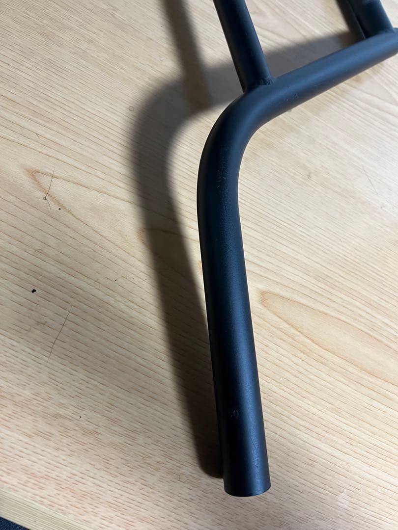 BMXバーFit Bike Co 4FIT Bars