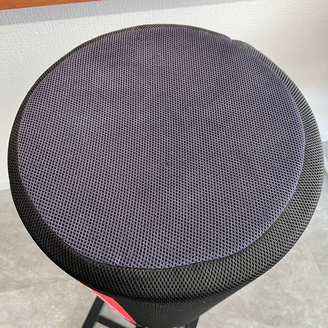 FIELD FORCE フィールドフォースバッティング用サンドバッグ B95