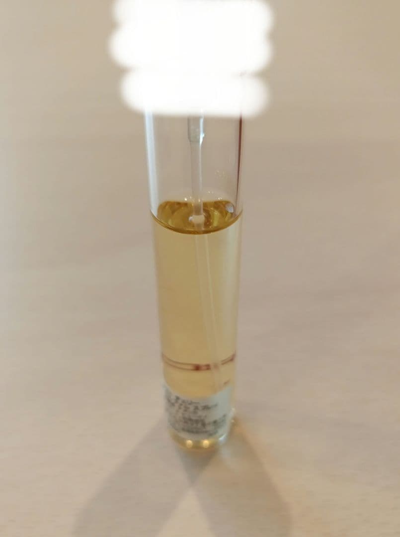 TOM FORD ロストチェリー アトマイザー 10ml