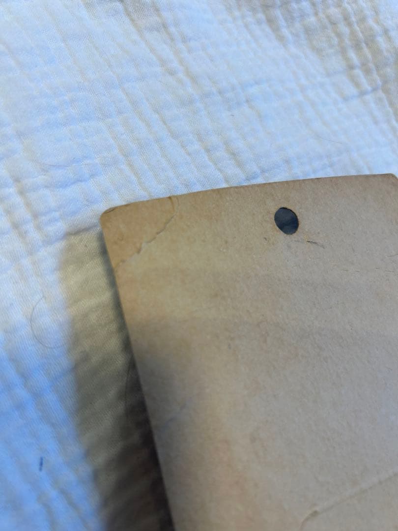 Bicycle playing cards Ohio 青パッケージ入り　未開封