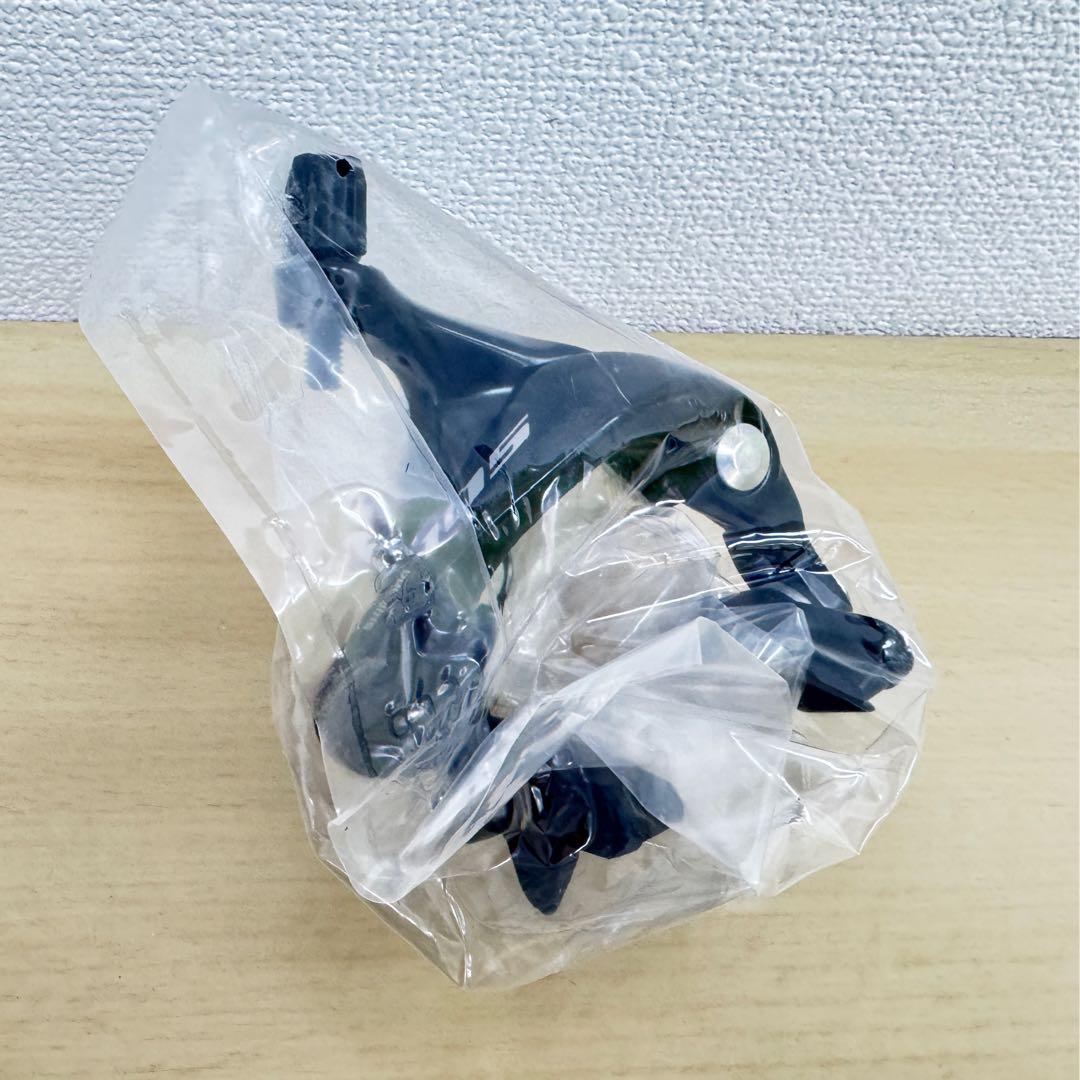 【新品】R7000 STI無しグループセット