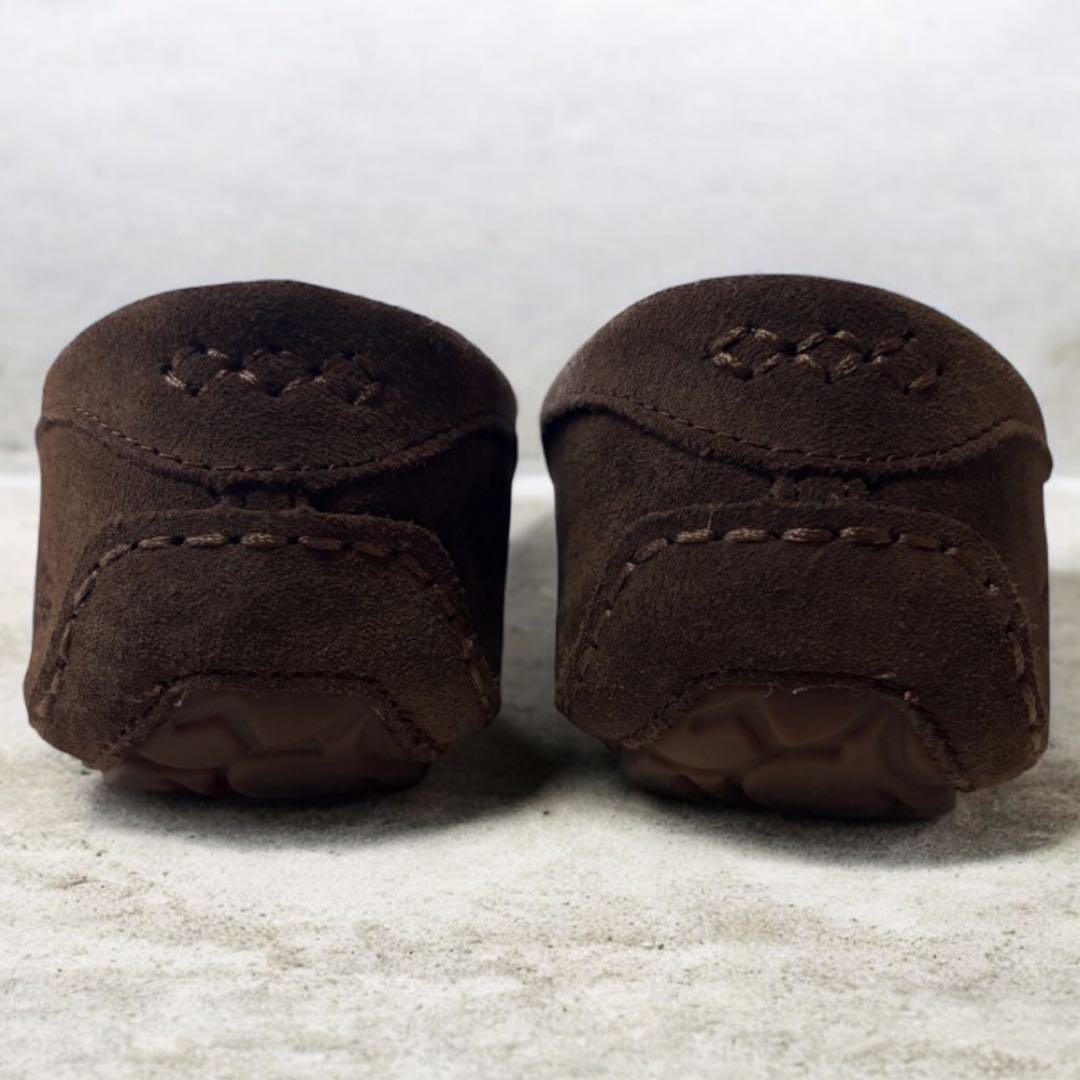 おまとめ！Hashimoto Akiko