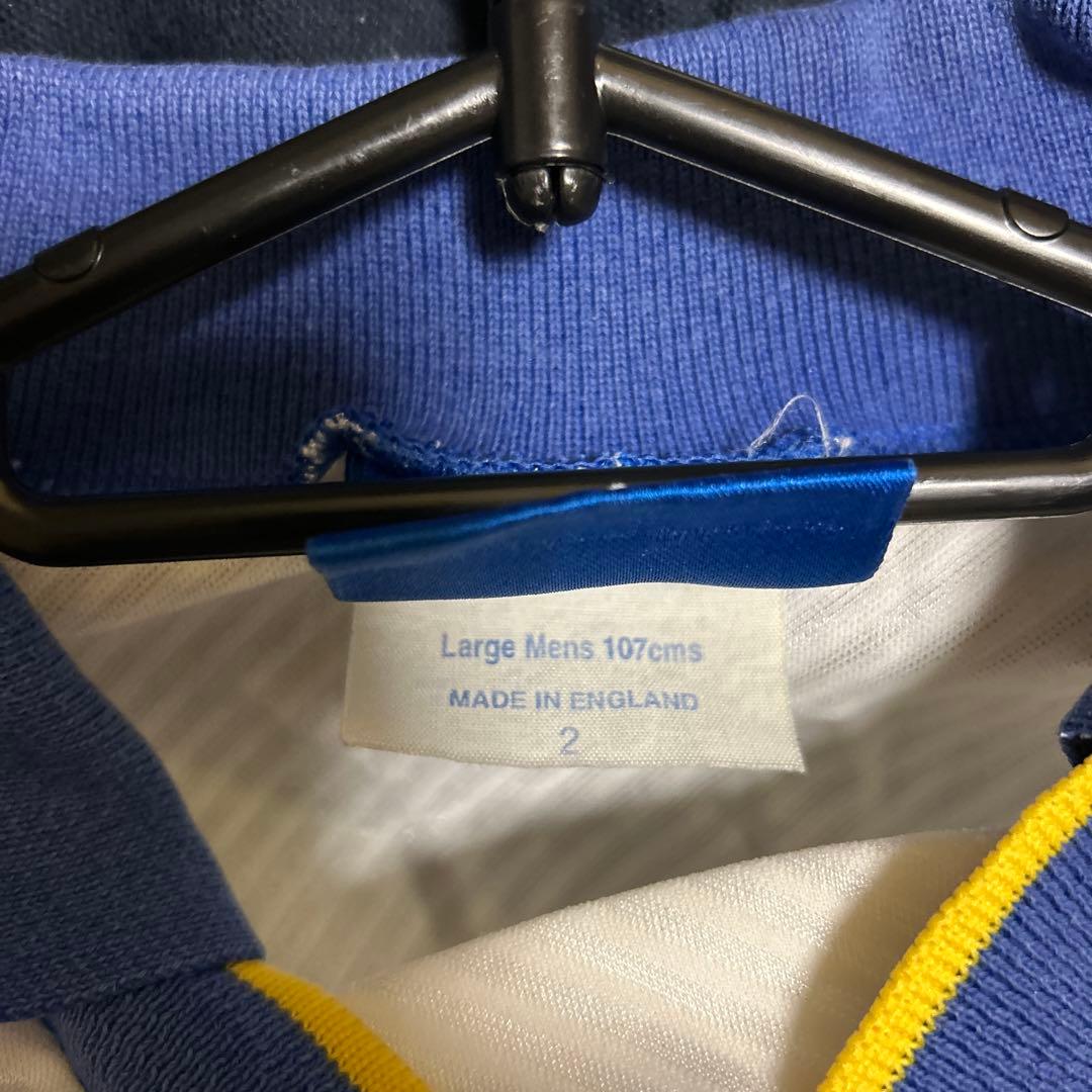 あ　パルマ、ブラジル代表ユニフォームセット