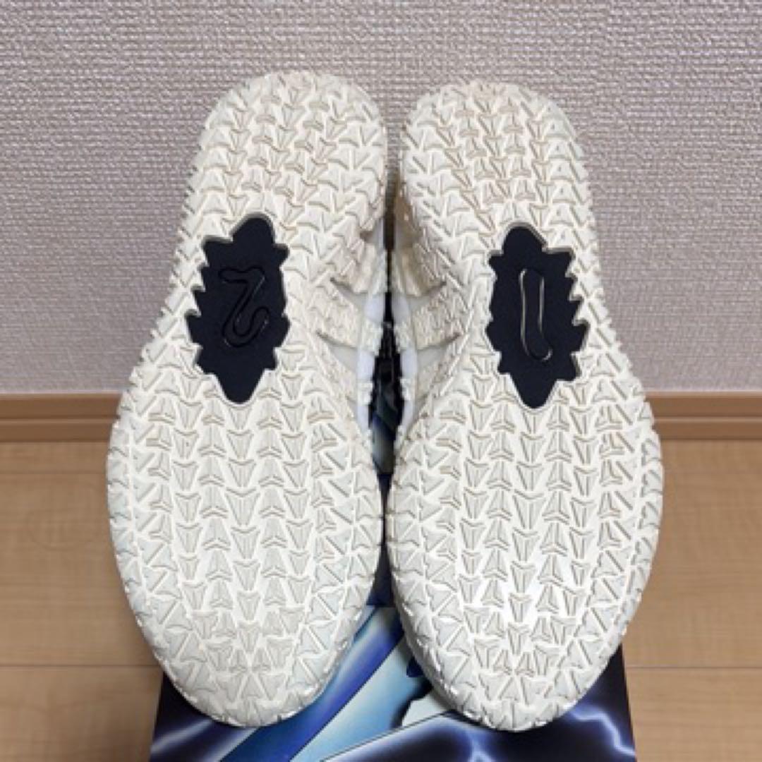 シューズ(男性用) NIKE ja3