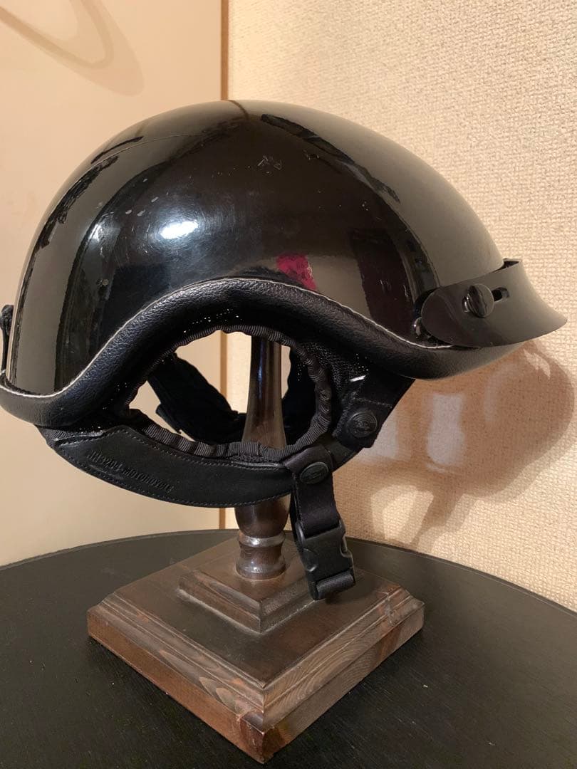 NEIGHBORHOOD × PORTER アルマジロ　ヘルメット