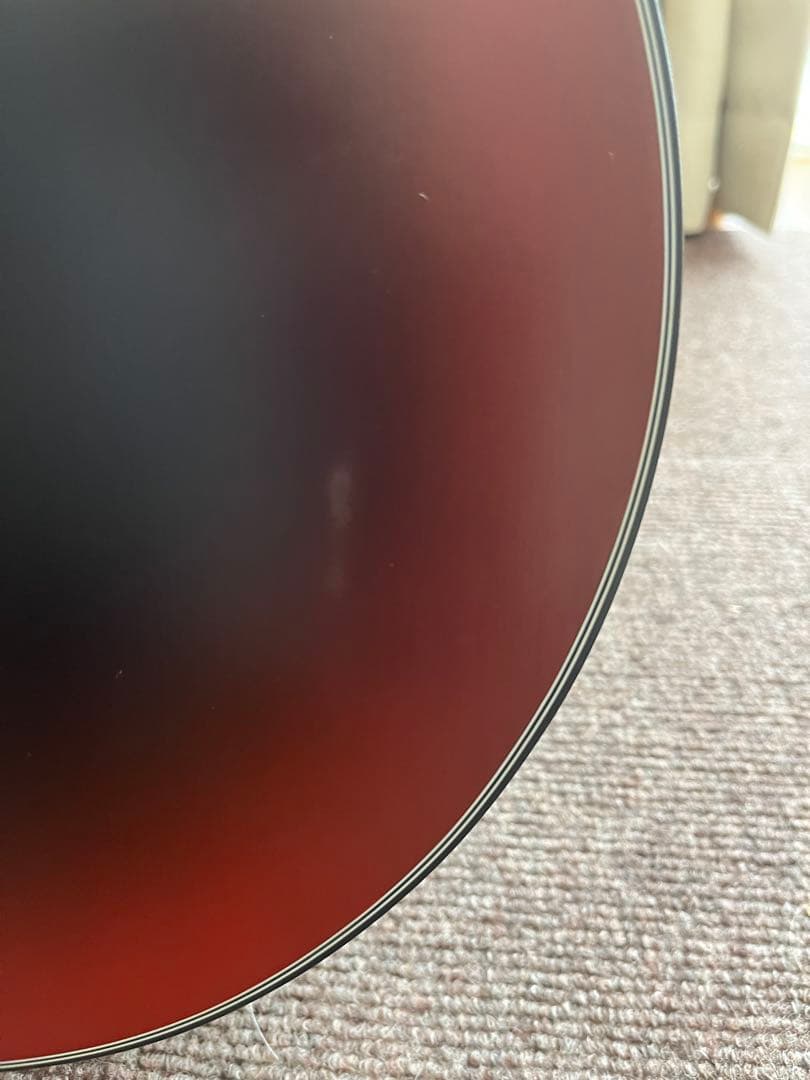 Ovation CE-44RRB オベーション アコースティックギター