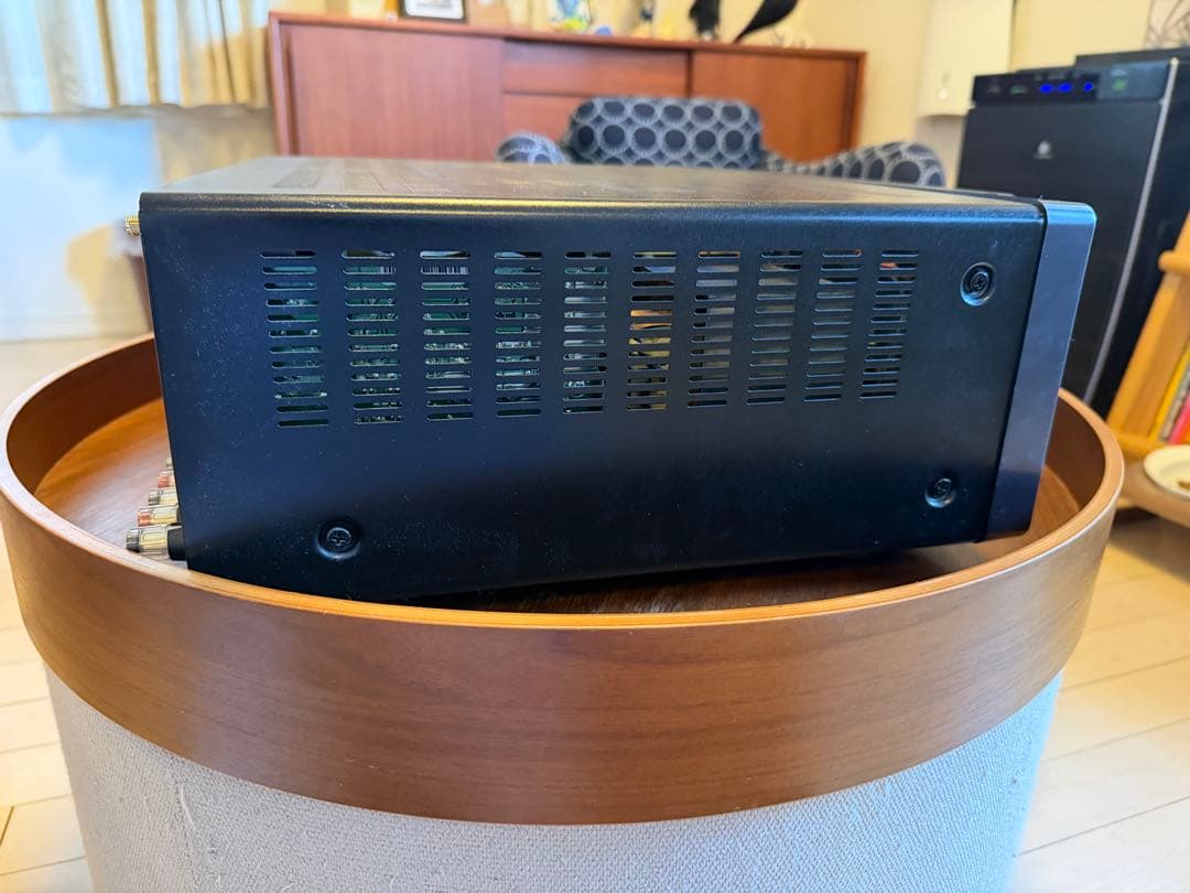 marantz AVアンプ CINEMA50