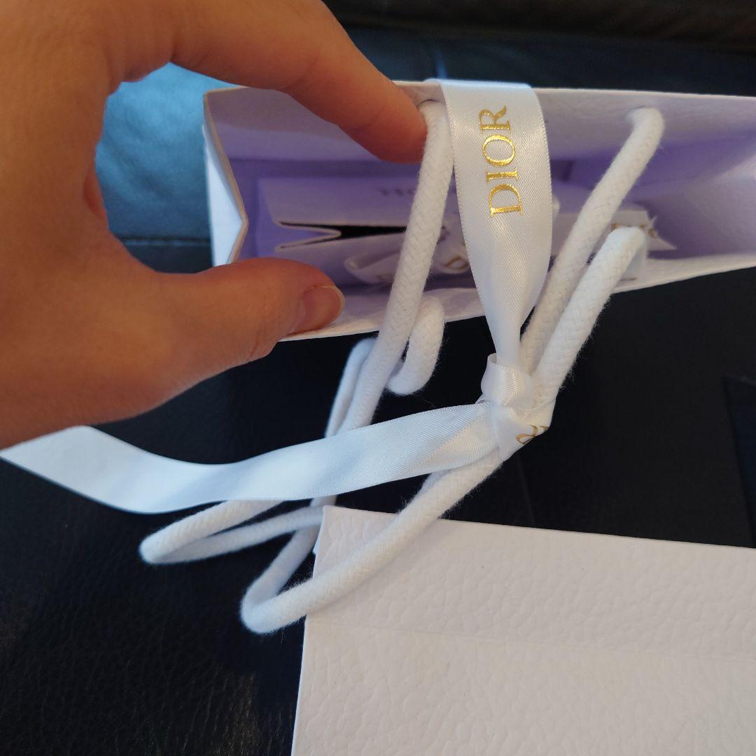 DIORアディクトリップマキシマイザー００１ピンク