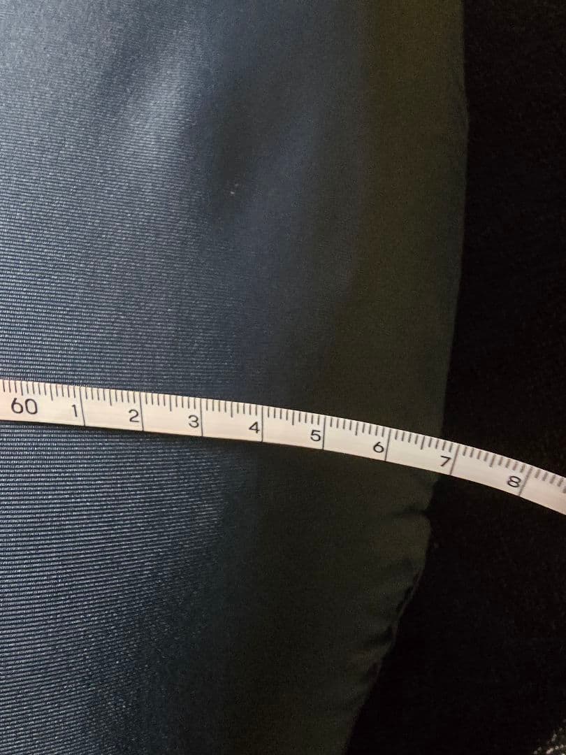 ヨギボー　Yogibo Zoola Support オフブラック