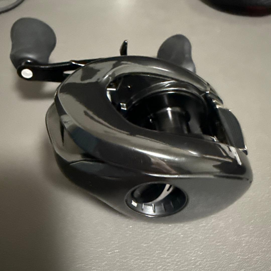 23アンタレスDCMDXG 新品未使用